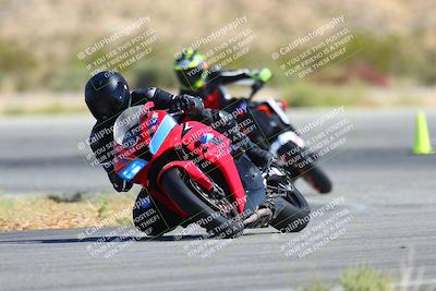 media/Oct-15-2023-TrackXperience (Sun) [[85198ff50b]]/Group 2/session 3 skid pad/